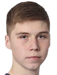https://img.jingyuzhiboe.com.cn/img/football/player/8eb1a201d0078931c3177c765d8a6134.png