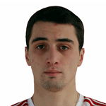 https://img.jingyuzhiboe.com.cn/img/football/player/8eb2d8b9a801e0177e3f806c66187dc5.png