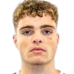 https://img.jingyuzhiboe.com.cn/img/football/player/8eb4101ab45504418081c5910b3609af.png