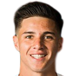 https://img.jingyuzhiboe.com.cn/img/football/player/8eb59e1321d687a5b3b3eb527a634162.png