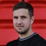 https://img.jingyuzhiboe.com.cn/img/football/player/8eb62925aa7823884e30f31b88ac4623.png