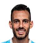 https://img.jingyuzhiboe.com.cn/img/football/player/8eb8a23ab28a99e542c6e57a576381bb.png