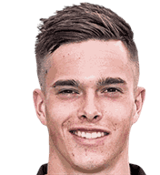 https://img.jingyuzhiboe.com.cn/img/football/player/8ebbaedcc328dc7d9375328eed4a6dfe.png