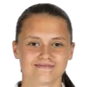https://img.jingyuzhiboe.com.cn/img/football/player/8ebc1704fd85f8931dccc7f1d732a361.png