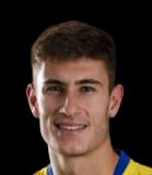 https://img.jingyuzhiboe.com.cn/img/football/player/8ec2468bbba0f56b3da1e9db1d96e0cf.png