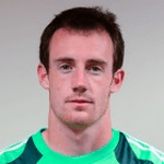 https://img.jingyuzhiboe.com.cn/img/football/player/8ec365359603385f2c34b4e583ee1301.png