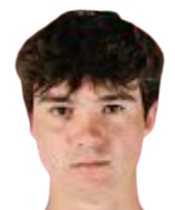 https://img.jingyuzhiboe.com.cn/img/football/player/8ec400a8ea1a2de3cf510ea92872fb75.png