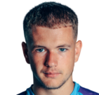 https://img.jingyuzhiboe.com.cn/img/football/player/8ec475f3877f5535fde41ed49a349a4c.png