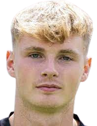 https://img.jingyuzhiboe.com.cn/img/football/player/8ec4b73221eabcf476c6dd1c9eeeccd9.png