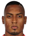 https://img.jingyuzhiboe.com.cn/img/football/player/8ec7874a7130c7ed3318d5faea4f739d.png