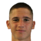 https://img.jingyuzhiboe.com.cn/img/football/player/8ec911a065fbf5495e188f948e6a0437.png