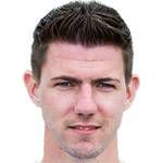 https://img.jingyuzhiboe.com.cn/img/football/player/8ecb5b3d7a9a193189fc72dae975ec74.png