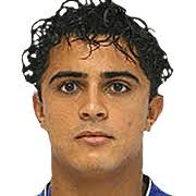 https://img.jingyuzhiboe.com.cn/img/football/player/8ecd025772b5241be7994b45941a77f4.jpg