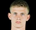 https://img.jingyuzhiboe.com.cn/img/football/player/8ed2892d3fb032869d15979783b1b084.png