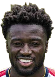 https://img.jingyuzhiboe.com.cn/img/football/player/8ed5e838ed6d612e4bc8b6159180abe5.png