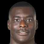 https://img.jingyuzhiboe.com.cn/img/football/player/8ed63caf77a9466276ebcde961f71673.png