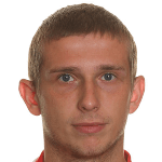 https://img.jingyuzhiboe.com.cn/img/football/player/8edde53574f72092728189e4e512d637.png