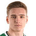 https://img.jingyuzhiboe.com.cn/img/football/player/8ede18a3dc3a829cf24033339e181366.png