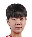 https://img.jingyuzhiboe.com.cn/img/football/player/8ee54ebae5a641cd9ed54e36cd93fffe.png