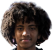 https://img.jingyuzhiboe.com.cn/img/football/player/8ee79c6fff2c5c9ec695341ac5365917.png