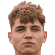 https://img.jingyuzhiboe.com.cn/img/football/player/8ef1be8f1e9264908a236207aee5bd3b.png