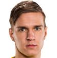https://img.jingyuzhiboe.com.cn/img/football/player/8ef4a7f2da1094191da901afeb2eab90.jpg