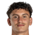 https://img.jingyuzhiboe.com.cn/img/football/player/8ef72588b9aa394d142d4edc12121ce9.png