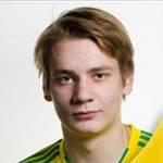 https://img.jingyuzhiboe.com.cn/img/football/player/8ef77c7e649ca90c6d9e3b5e2880c27e.png