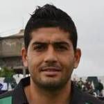 https://img.jingyuzhiboe.com.cn/img/football/player/8efa94f4d1fdce59ba3141b3df3bbc79.png