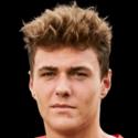 https://img.jingyuzhiboe.com.cn/img/football/player/8efb599673be818e99fc9ea66d634ed0.png