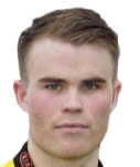 https://img.jingyuzhiboe.com.cn/img/football/player/8efbcc249dd6d90cd99f5540695215fa.png