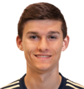 https://img.jingyuzhiboe.com.cn/img/football/player/8efdaef75565ffdd4636942315d82d40.png