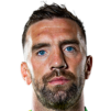 https://img.jingyuzhiboe.com.cn/img/football/player/8efe695def3f62468fbb2a70968c8d1d.png