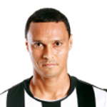 https://img.jingyuzhiboe.com.cn/img/football/player/8efe8e0d48b6f033685c34bda94ae0e2.png