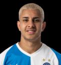 https://img.jingyuzhiboe.com.cn/img/football/player/8f00cbe44e2a46018277abfd8cae9400.png