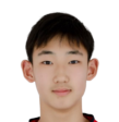 https://img.jingyuzhiboe.com.cn/img/football/player/8f08f94487cad05d0d94ac4d0fa06564.png