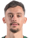 https://img.jingyuzhiboe.com.cn/img/football/player/8f0ab9b98464ab6edf6db14c9da10c00.png
