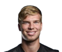 https://img.jingyuzhiboe.com.cn/img/football/player/8f0ec771ee1fd89d4d0fd612e5229e11.png