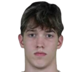 https://img.jingyuzhiboe.com.cn/img/football/player/8f106092abab204b666c943b771ad3e5.png