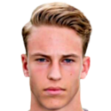 https://img.jingyuzhiboe.com.cn/img/football/player/8f10a8785abe109799fb1dff9fb5b4b2.png