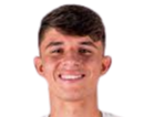 https://img.jingyuzhiboe.com.cn/img/football/player/8f136a9e10dd3ecb818db131c1af96fa.png