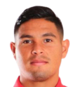 https://img.jingyuzhiboe.com.cn/img/football/player/8f151e17bbbd24de5b6010d46ed0210a.png