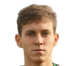https://img.jingyuzhiboe.com.cn/img/football/player/8f2023d300d9ce08e3efeb11d2393204.png