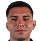 https://img.jingyuzhiboe.com.cn/img/football/player/8f21d240bbeb2cf3db1140e3aea35f09.png