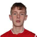 https://img.jingyuzhiboe.com.cn/img/football/player/8f2957e75742769b3ee4e8dc2583a294.png