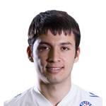 https://img.jingyuzhiboe.com.cn/img/football/player/8f2a2a91ec5160701e03f38e5bc49b28.png