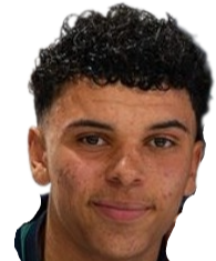 https://img.jingyuzhiboe.com.cn/img/football/player/8f2c0f0f1aa4f9838392d5a373daf6b4.png