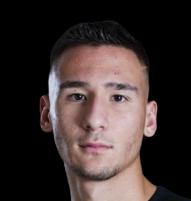 https://img.jingyuzhiboe.com.cn/img/football/player/8f2c944d43e75d1e669bb4da624818a3.png