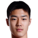 https://img.jingyuzhiboe.com.cn/img/football/player/8f2d85ad0808d2324f3246f3152d39f6.png