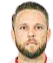 https://img.jingyuzhiboe.com.cn/img/football/player/8f2dfb0f11c4f2e4743e3b8f7bd79dbb.png